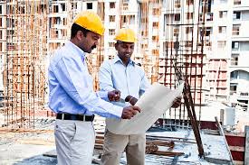 Construction & Project Management